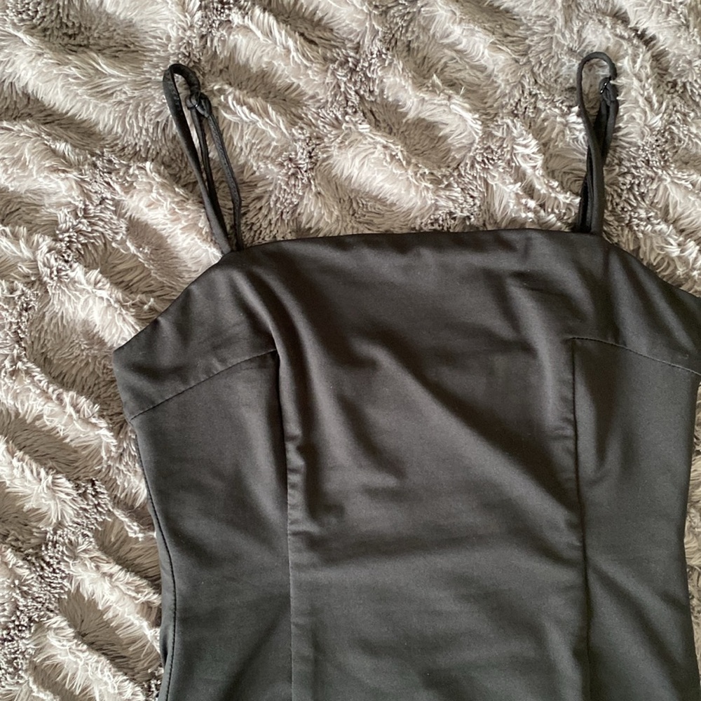 SEEK The Label Mini Dress - Picture 4 of 6
